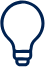 Simplifique