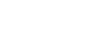 Logo Proderj